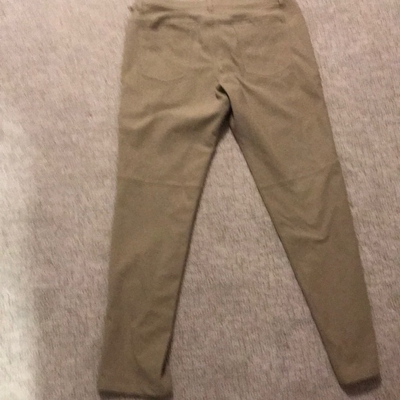 Lululemon Pants - Picture 2 of 2